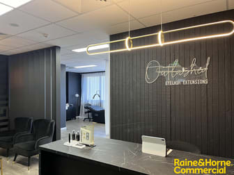 Suite 1104/31 Lasso Road Gregory Hills NSW 2557 - Image 2