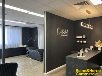 Suite 1104/31 Lasso Road Gregory Hills NSW 2557 - Image 3