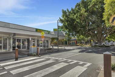 Unit 6/79 Bulcock Street Caloundra QLD 4551 - Image 1