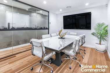 7/35 Kennedy Street Kingston ACT 2604 - Image 3
