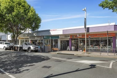 Shop 5/84 Bulcock Street Caloundra QLD 4551 - Image 1