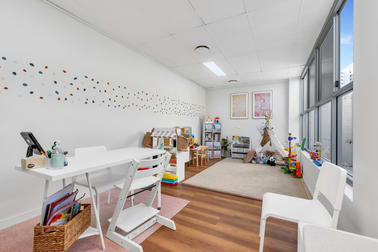 Shop 5/84 Bulcock Street Caloundra QLD 4551 - Image 2