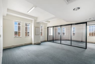 18 Elizabeth Street Hobart TAS 7000 - Image 2