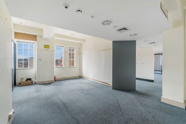 18 Elizabeth Street Hobart TAS 7000 - Image 3
