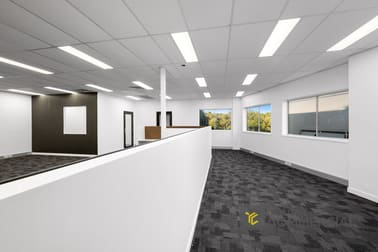 157 Abbotsford Road Bowen Hills QLD 4006 - Image 2