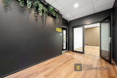 157 Abbotsford Road Bowen Hills QLD 4006 - Image 3