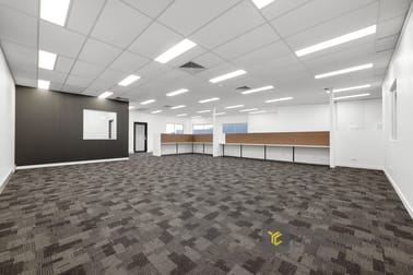 157 Abbotsford Road Bowen Hills QLD 4006 - Image 1