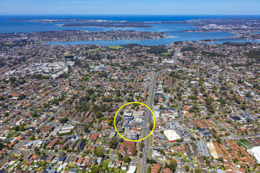 South Hurstville NSW 2221 - Image 2