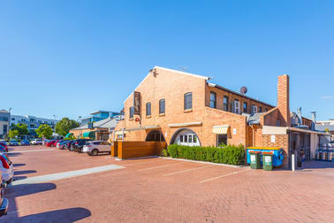 Click to view all images 14A/531 Hay Street Subiaco WA 6008 - Image 1
