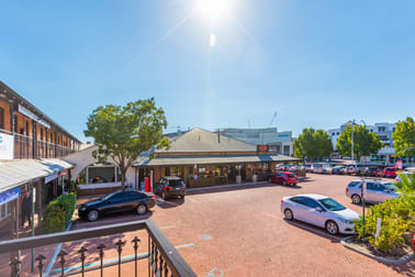 Click to view all images 14A/531 Hay Street Subiaco WA 6008 - Image 2