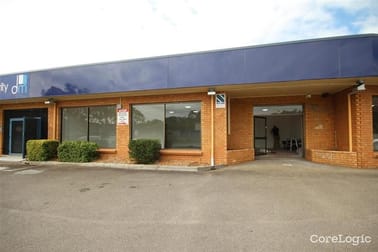 1a/8 Bon Mace Berkeley Vale NSW 2261 - Image 1