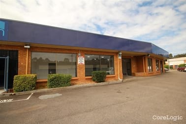 1a/8 Bon Mace Berkeley Vale NSW 2261 - Image 2