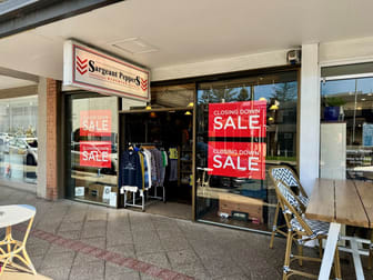 Shop 1/16 Church Street Terrigal NSW 2260 - Image 2