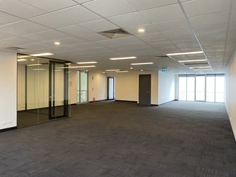 Level  Suite 12/12/828 High Street Kew East VIC 3102 - Image 2