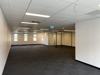 Level  Suite 12/12/828 High Street Kew East VIC 3102 - Image 3