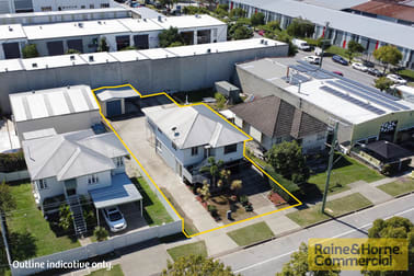 9 Ellison Road Geebung QLD 4034 - Image 1