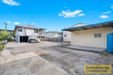 9 Ellison Road Geebung QLD 4034 - Image 2