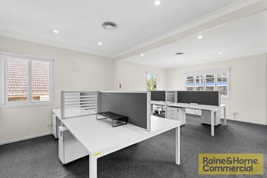 9 Ellison Road Geebung QLD 4034 - Image 3