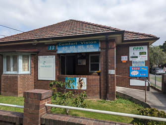 13 Amy Street Campsie NSW 2194 - Image 1
