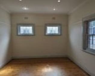 13 Amy Street Campsie NSW 2194 - Image 2