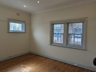 13 Amy Street Campsie NSW 2194 - Image 3