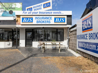 73 Phillip Island Road San Remo VIC 3925 - Image 1