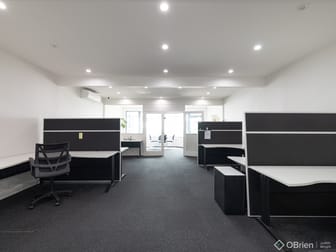 73 Phillip Island Road San Remo VIC 3925 - Image 3