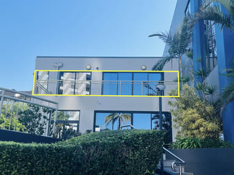69 High Street Toowong QLD 4066 - Image 1
