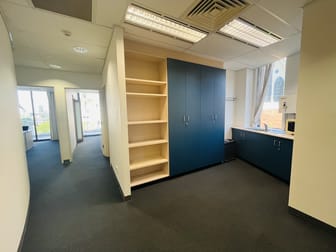 69 High Street Toowong QLD 4066 - Image 2