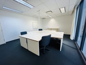 69 High Street Toowong QLD 4066 - Image 3
