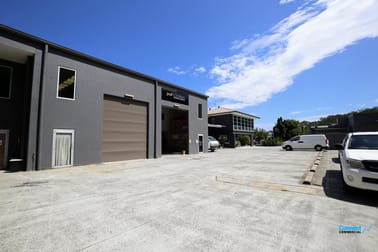 3/76 Township Drive Burleigh Heads QLD 4220 - Image 2