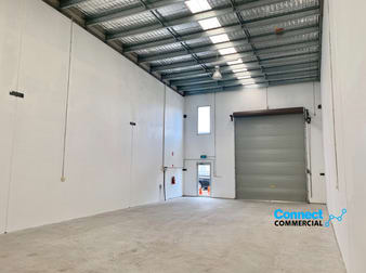 3/76 Township Drive Burleigh Heads QLD 4220 - Image 3