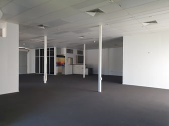 1A/95 Ashmore Road Bundall QLD 4217 - Image 3