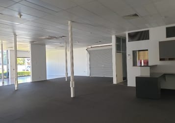 1A/95 Ashmore Road Bundall QLD 4217 - Image 3