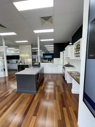 95 Ashmore Road Bundall QLD 4217 - Image 3