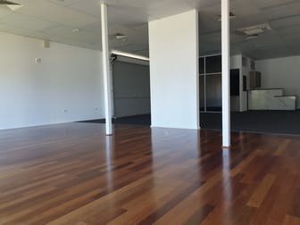 1A/95 ASHMORE ROAD Bundall QLD 4217 - Image 3