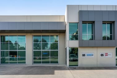 Unit/6/5 Enterprise Drive Rowville VIC 3178 - Image 1