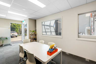 Unit/6/5 Enterprise Drive Rowville VIC 3178 - Image 2