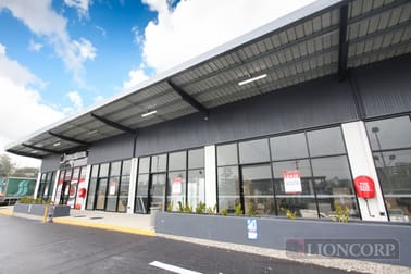 Upper Mount Gravatt QLD 4122 - Image 2