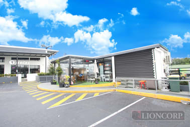 Upper Mount Gravatt QLD 4122 - Image 3