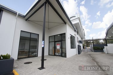 Click to view all images Upper Mount Gravatt QLD 4122 - Image 3