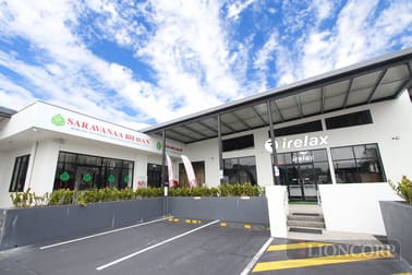 Upper Mount Gravatt QLD 4122 - Image 1