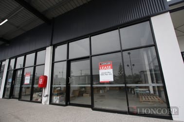 Upper Mount Gravatt QLD 4122 - Image 3