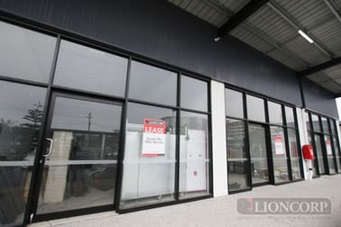 Upper Mount Gravatt QLD 4122 - Image 3