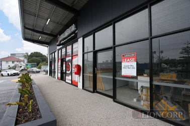 Upper Mount Gravatt QLD 4122 - Image 2