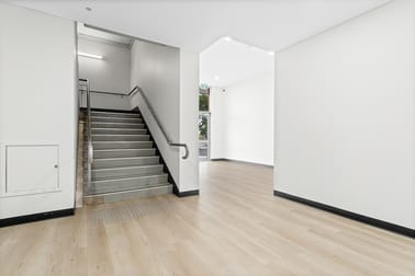 1550 Pascoe Vale Rd Coolaroo VIC 3048 - Image 2