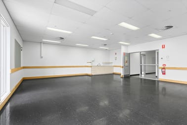 1550 Pascoe Vale Rd Coolaroo VIC 3048 - Image 3
