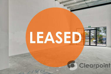 Shop A3/357 Ocean Beach Road Umina Beach NSW 2257 - Image 2