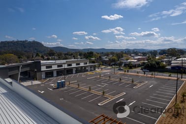 Shop A3/357 Ocean Beach Road Umina Beach NSW 2257 - Image 3