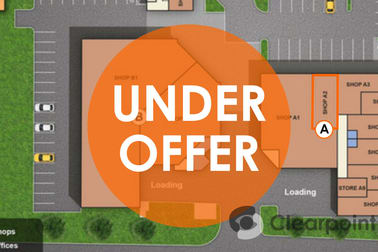 Shop A2/357 Ocean Beach Road Umina Beach NSW 2257 - Image 1